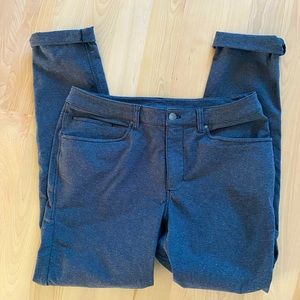 Men’s 32 Lululemon Pants
